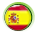 Espanhol